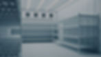 Nordic Frost ltd website photo