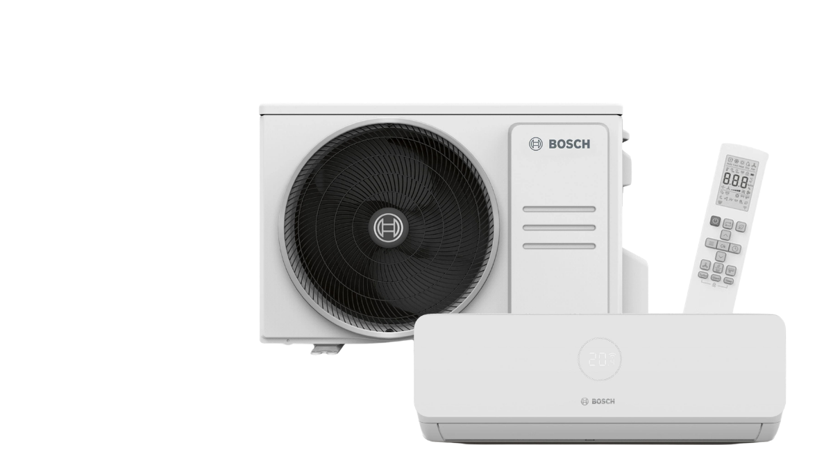 Airomax Ltd website photo