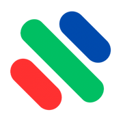 Jomac Services Limited logo