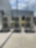 Jomac Services Limited website photo