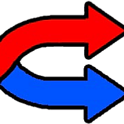 Waldron Air Conditioning logo