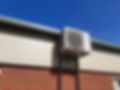 Waldron Air Conditioning website photo