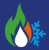 Premium Heating,  Plumbing & Cooling Ltd website photo
