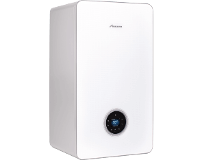 Premium Heating,  Plumbing & Cooling Ltd website photo