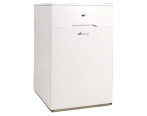 Premium Heating,  Plumbing & Cooling Ltd website photo