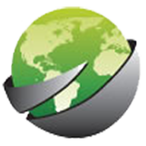 Air2nrg Ltd logo