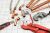 VBS Plumbing & Heating website photo