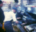 Aston Complete Services Ltd website photo