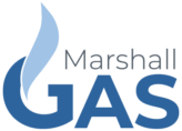 Marshall Gas Ltd logo