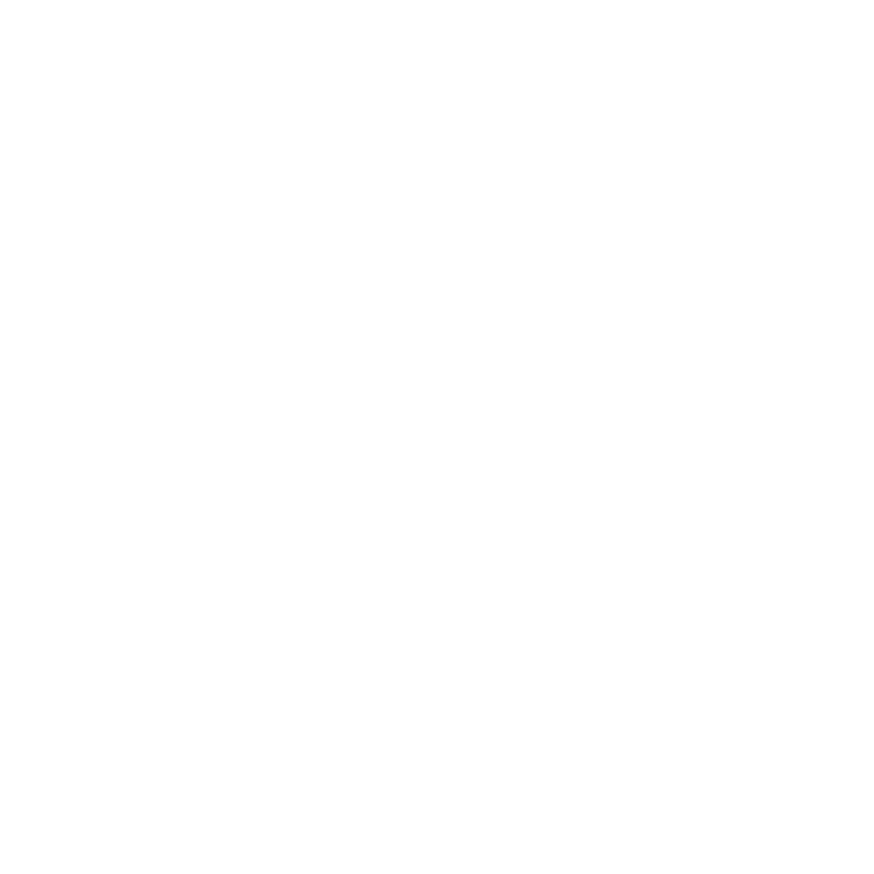 Marshall Gas Ltd website photo