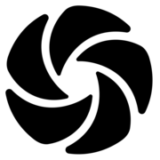 Evolution Technical Services Limited logo