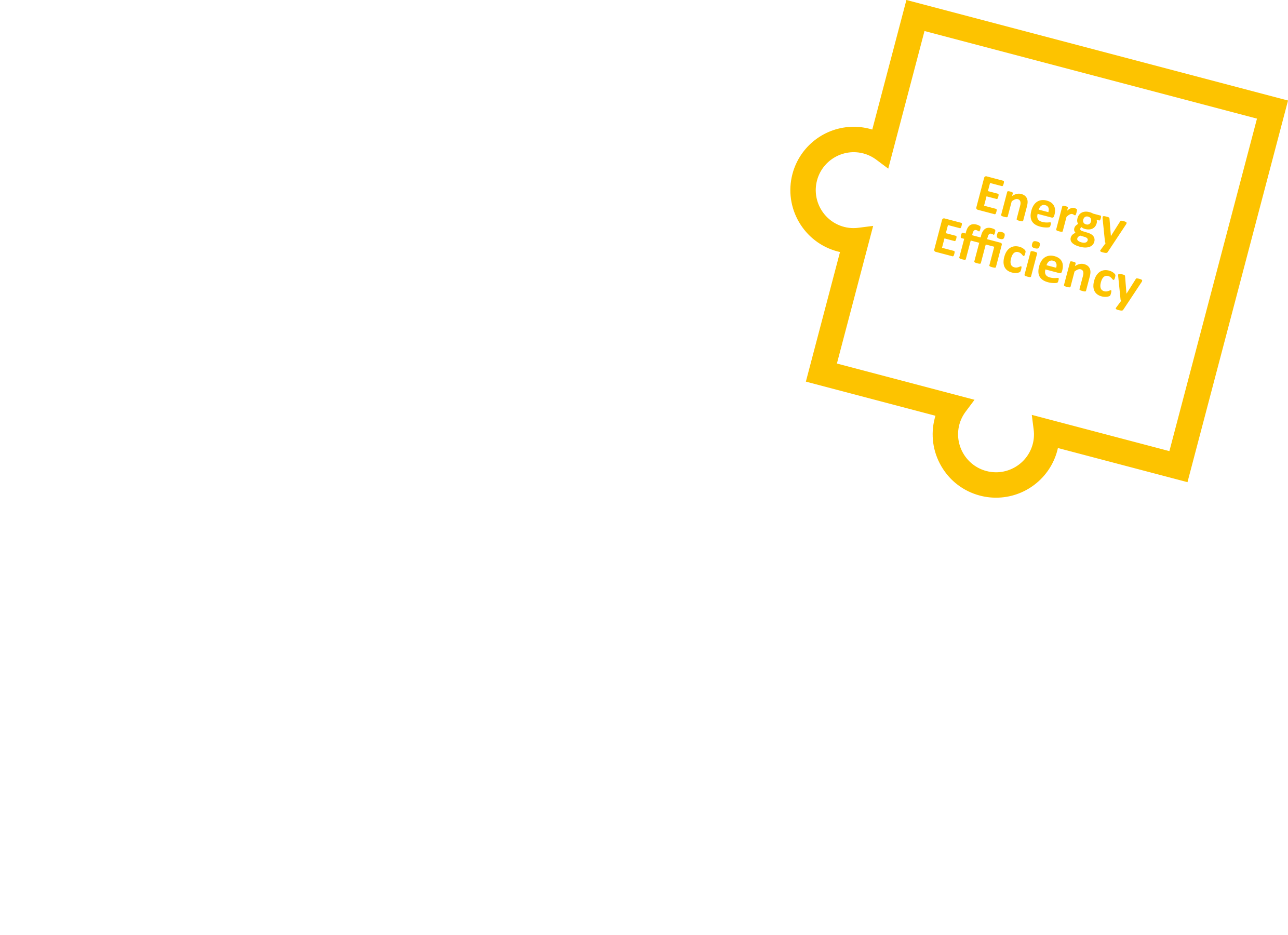Evolution Technical Services Limited website photo