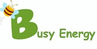 BUSY ENERGY LTD website photo