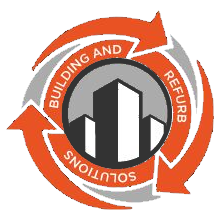 B & R Bars Limited logo