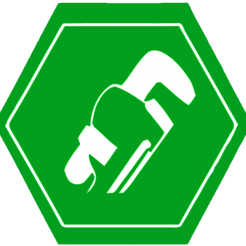 Brennan HVAC Technical FM LTD logo