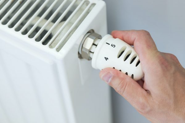 Brennan HVAC Technical FM LTD website photo