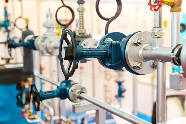 Brennan HVAC Technical FM LTD website photo