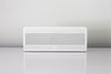 IMD Refrigeration LTD website photo