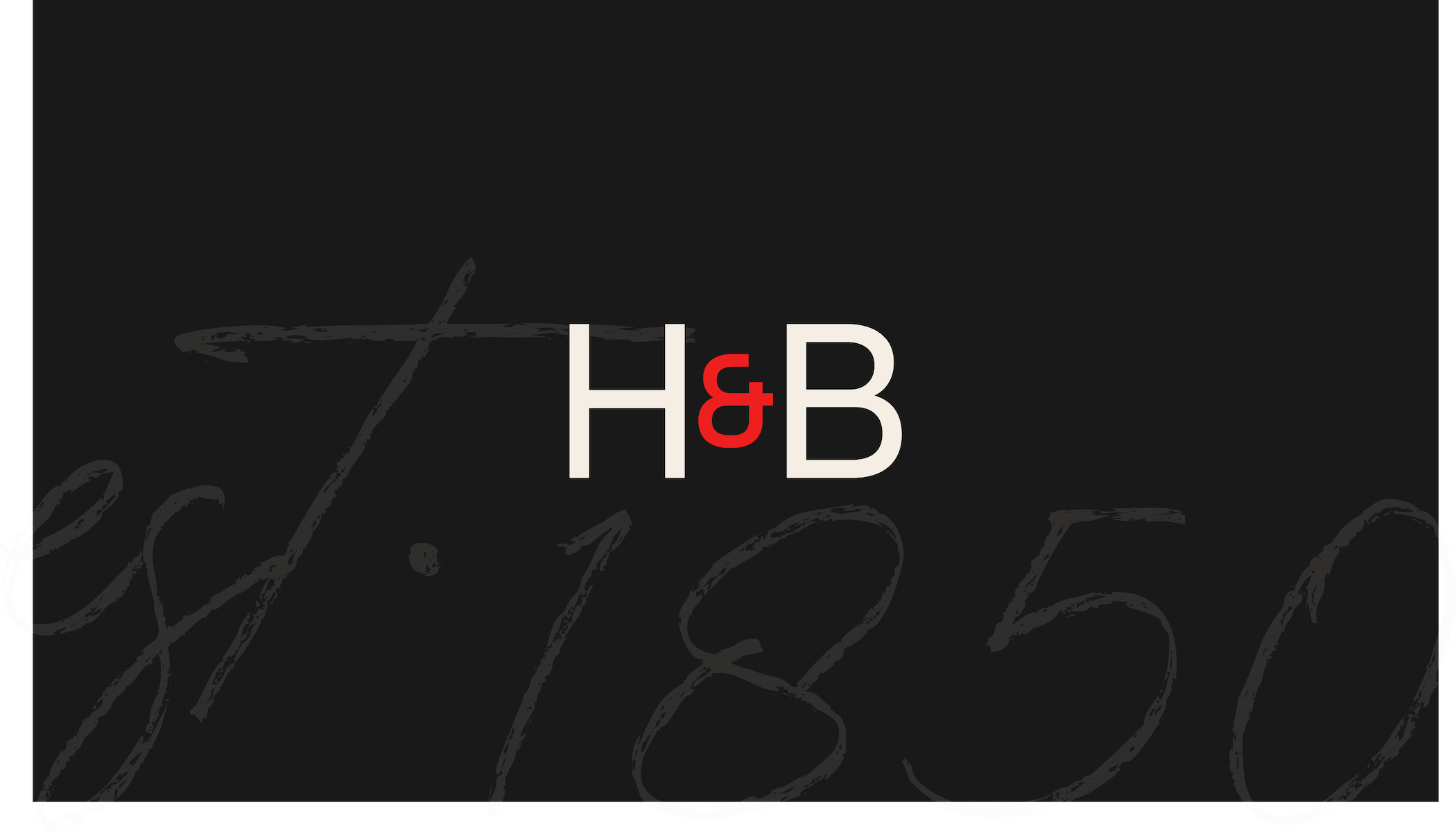 Heron and Brearley Ltd website photo