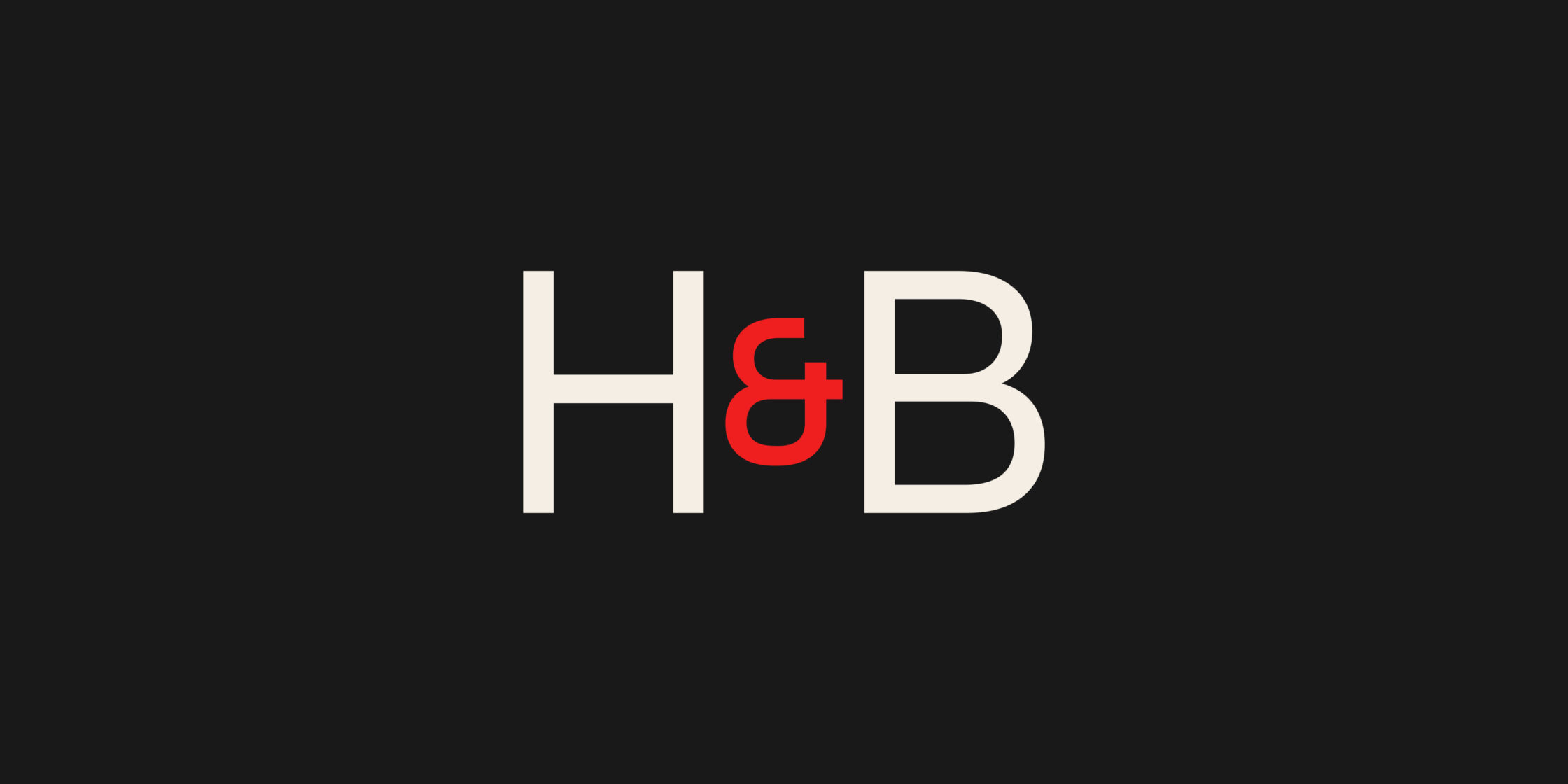 Heron and Brearley Ltd website photo
