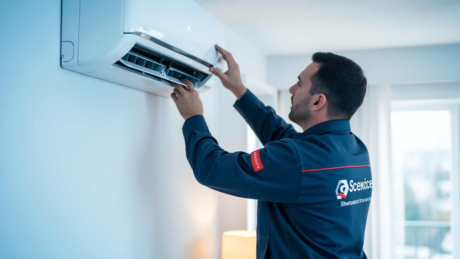 Godwins Plumbing & Heating LTD website photo