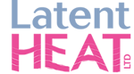 Latent Heat Ltd logo