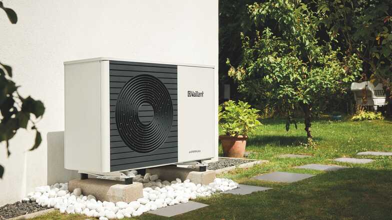 Latent Heat Ltd website photo