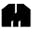 Mustang Hydroheat Ltd logo