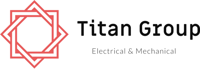 Titan Group Ltd website photo