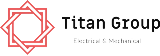 Titan Group Ltd website photo