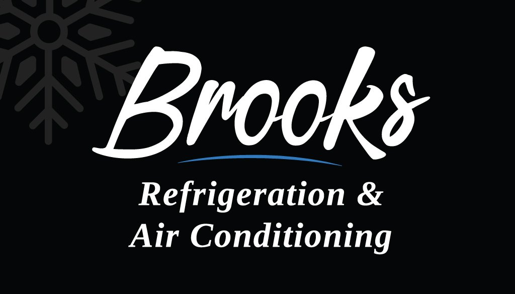 Brooks RAC Ltd website photo