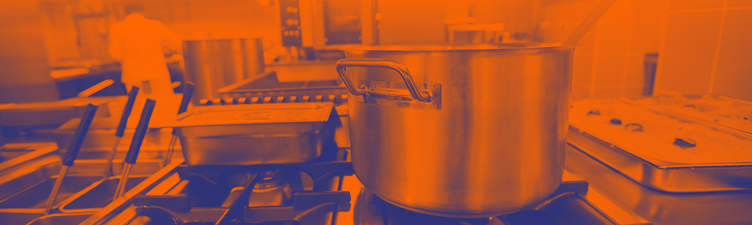 Sime Catering Equipment Ltd website photo
