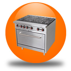 Sime Catering Equipment Ltd website photo