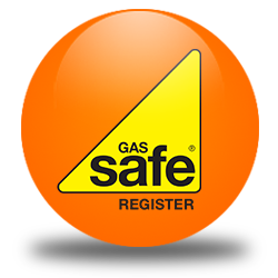 Sime Catering Equipment Ltd website photo