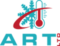 Air-Conditioning Refrigeration Technologies Limited logo