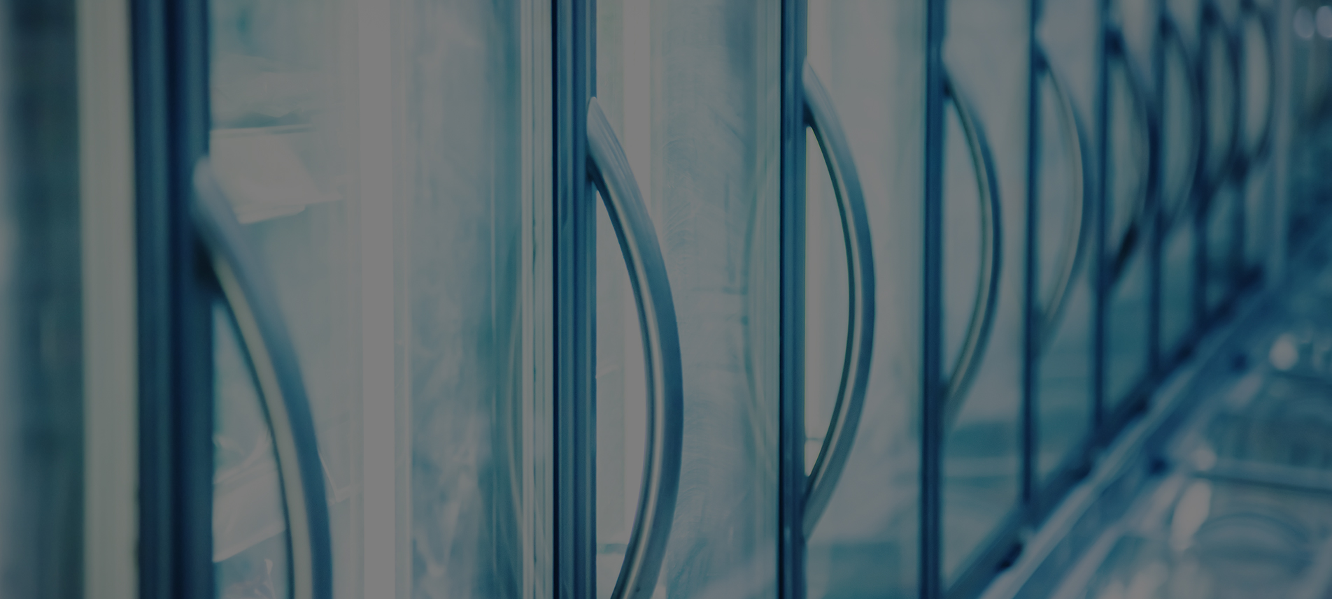 Air-Conditioning Refrigeration Technologies Limited website photo