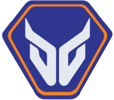 Toropro logo