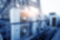 Gravity Kooling website photo