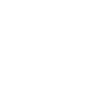 M B Electrical And Plumbing Services website photo