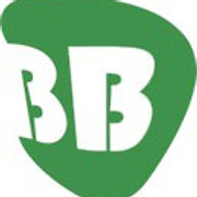BB Heat Pump LTD logo