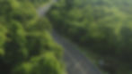 BB Heat Pump LTD website photo