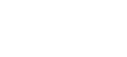 GRHP LImited logo