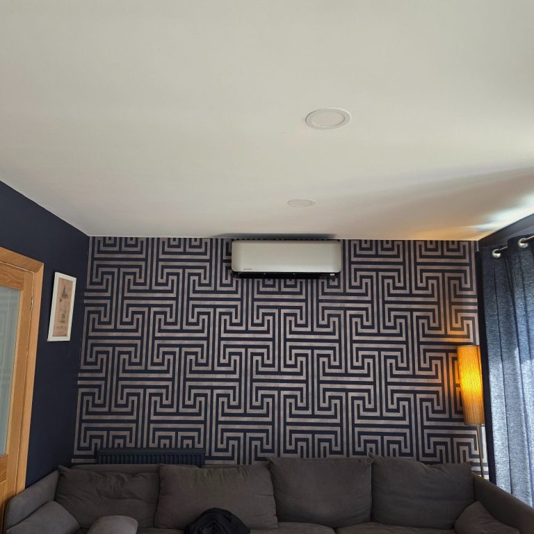Flowcon-Southwest website photo