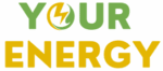 Your Energy Specialists Ltd logo