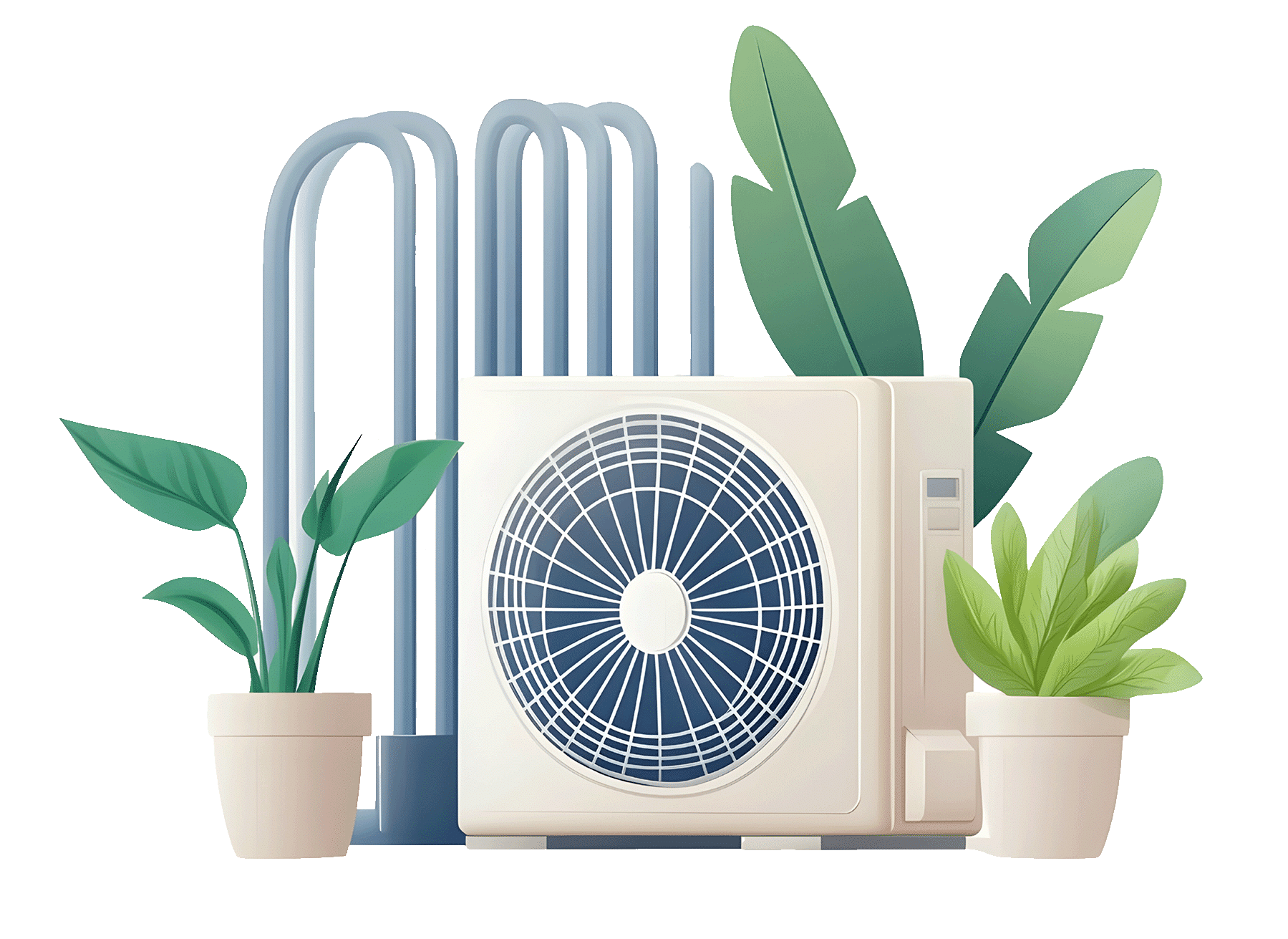 Your Energy Specialists Ltd website photo