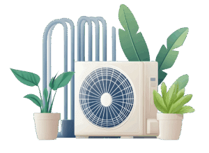 Your Energy Specialists Ltd website photo