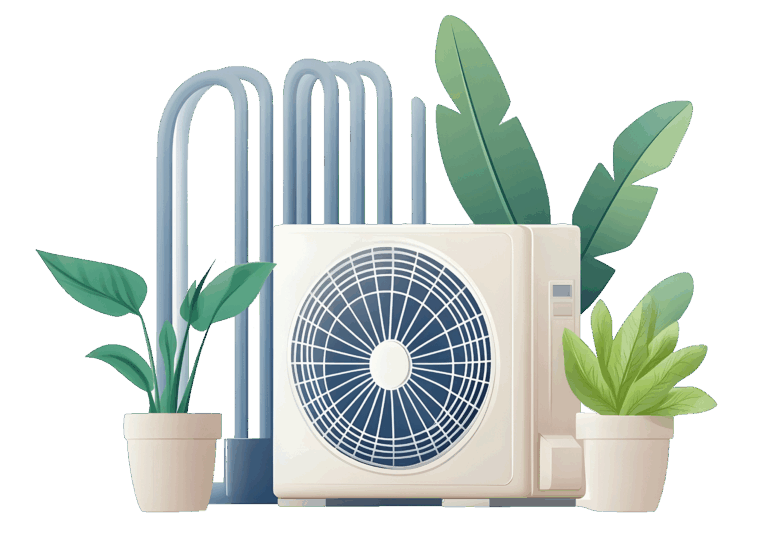 Your Energy Specialists Ltd website photo