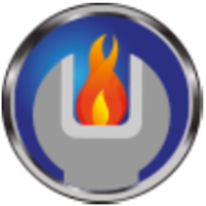 J Shipley and Co Renewables Ltd logo
