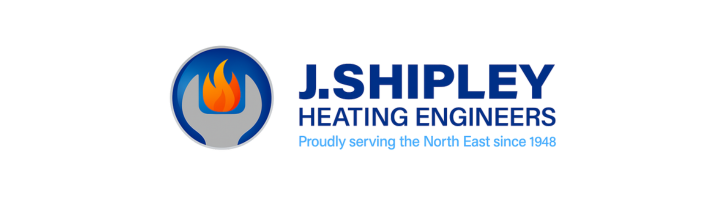 J Shipley and Co Renewables Ltd website photo