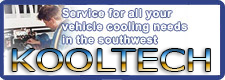 Coolmarket website photo